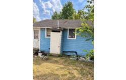 7213 Cowart Street, Houston, TX 77020