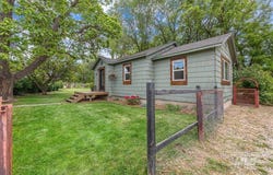 1419 E Boise Ave, Boise, ID 83706