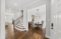 3026 Spruce Rd, Pine Twp, PA 15044