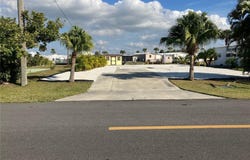1447 FLAMINGO Drive, ENGLEWOOD, FL 34224