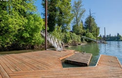 8710 SW MIAMI, Wilsonville, OR 97070