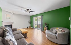 2402 E 27th Terrace, Lawrence, KS 66046