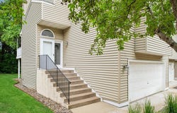 4154 Meadowlark Way, Eagan, MN 55122
