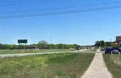 0 Hwy Z, St Robert, MO 65584