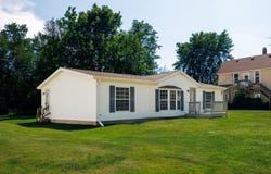 605 E Washington Street, Morocco, IN 47963