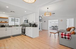 951 Swan Dr, Parker, AZ 85344