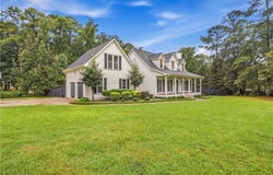 1025 Crown Corners Drive, Mcdonough, GA 30253
