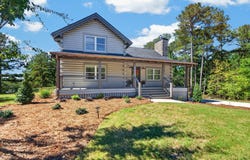 1491 Pulllman Ln, Greensboro, GA 30642