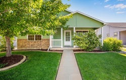 399 Lark Bunting Ave, Loveland, CO 80537