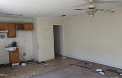 2013 32nd Avenue, Gulfport, MS 39501