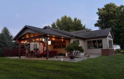 93529 500th Avenue, Windom, MN 56101