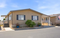 2140 Mentone, Mentone, CA 92359