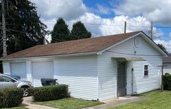 16 Fleetwood Ave., Jackson, OH 45640
