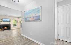 19843 Henderson Road, Cornelius, NC 28031