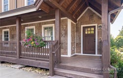 375 Chestnut, Blowing Rock, NC 28605