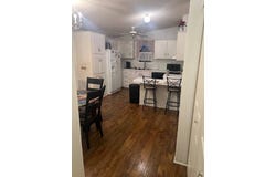 4 E Hampton Drive, Auburndale, FL 33823