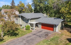 1719 Cudd Circle, Hudson, WI 54016