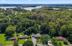 305 CEDAR LANE, COLONIAL BEACH, VA 22443