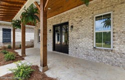 704 Sartoris Cove, Terry, MS 39170