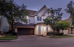 802 Moose Hollow Lane, Euless, TX 76039