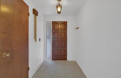 325 N 150 W, Logan, UT 84321