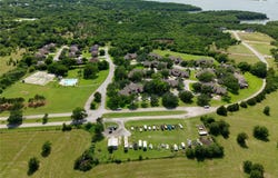 119 Summer View, Pottsboro, TX 75076