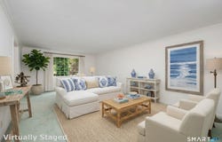 80 Ripton Parish Lane, Stratford, CT 06614
