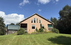 1164 State Highway 345, Potsdam, NY 13676