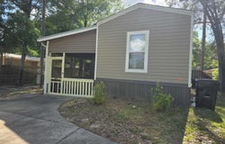 1659 S Spanish Cove Drive, Lillian, AL 36549