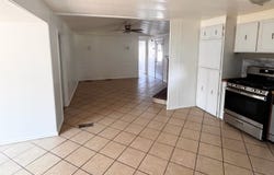 1375 W 500 N, Provo, UT 84601