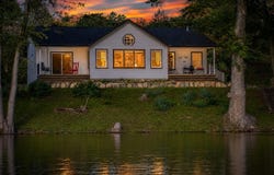 27797 M-60, Mendon, MI 49072