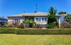 11223 Buell Street, Downey, CA 90241