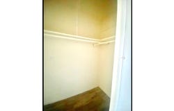 210 Atlantic Ave, Lynbrook, NY 11563