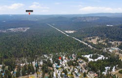 16020 E 5th St, Bayview, ID 83803
