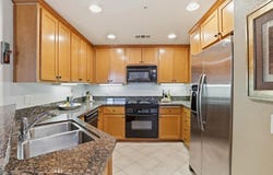 1310 Saddle Rack ST 314, SAN JOSE, CA 95126
