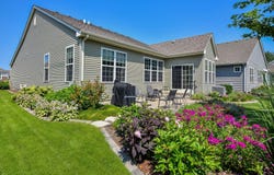 2612 Drexel Drive, Naperville, IL 60564