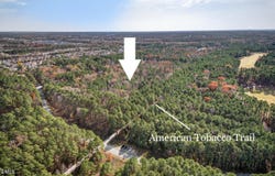 38 Chatham Glen Drive, Durham, NC 27713