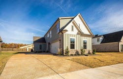 12042 STROMNESS Cv, Arlington, TN 38002