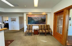 716 S 20th Avenue, Bozeman, MT 59718