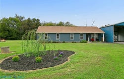 6824 Michael Lane, Hayes, VA 23072
