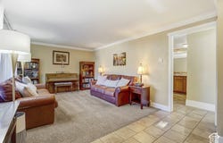 8044 S BOYSENBERRY Dr, Sandy, UT 84093