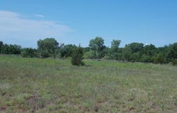 4 N Douglas, Orlando, OK 73073