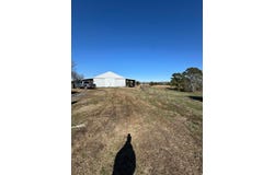 7114 COUNTY ROAD 39, Addison, AL 35540