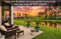 9051 Binnicker Dr., Murrells Inlet, SC 29576