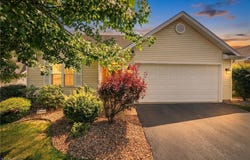843 Cedar Way, Boardman, OH 44512