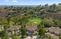 1918 Annandale Way, Fullerton, CA 92831