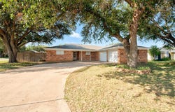 3125 Winterhawk Drive, Abilene, TX 79606