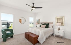 70 NW Rolling Circle, Waukee, IA 50263