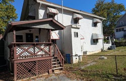 4 HILLTOP RD, MEDIA, PA 19063