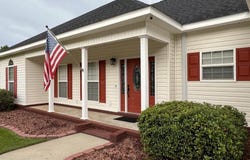 11745 S State Hwy 605, Slocomb, AL 36375